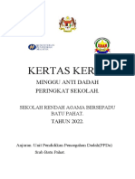 Peper Work PPDa 2022