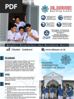 Jinsiy aloqa sahnalari