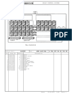 Electric Parts Upper Care K 0310