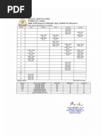 Screenshot 2023-07-13 at 11.04.36 PM | PDF