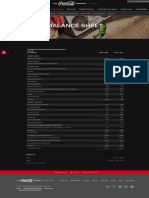 Ilovepdf Merged