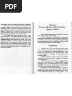 Download YanXin9StepQigong by New Register SN65900784 doc pdf