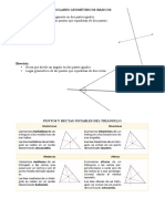 Areas y Volumenes 2019 - 20