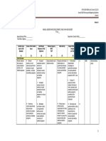 JC 2012 01 Gad Plan Budget Ar Preparation MCW 16 19