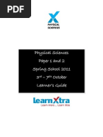 Download SpringSchool_Sci12 by MindsetLearn SN65900850 doc pdf