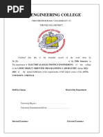 PDF Document