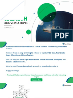 202306 - FI Wealth Conversations