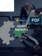 Fusoes Aquisicoes v4 20190128 (1) - 2