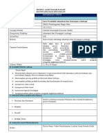 Modul AK Elemen 1