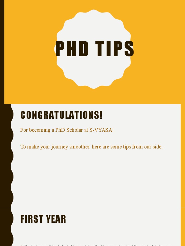 Mastering Pghubio Tips And Tricks For Experts - x1xt431