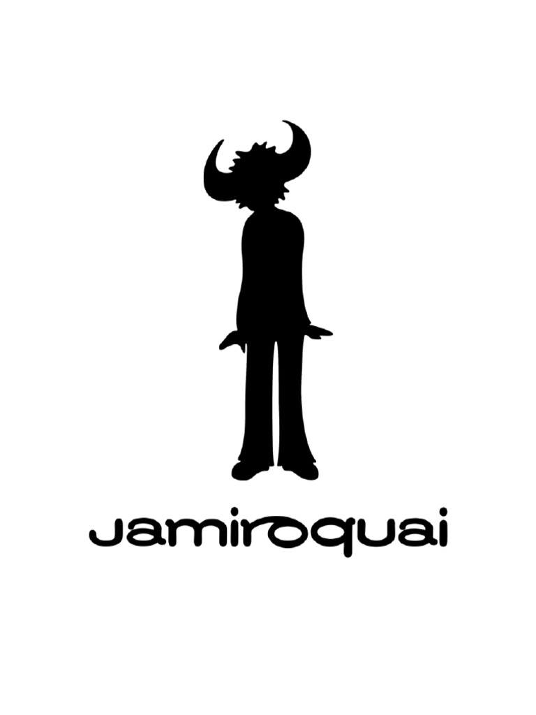 Jamiroquai Net Worth 2023: The Surprising Wealth Behind the Funk Legend!