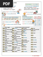 Revision MG 2.2 U2 With Answers