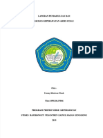 PDF LP Abses Colli Compress