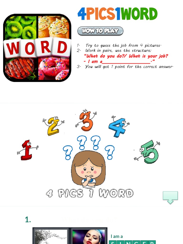 Ti ng anh 10 friends global ppt unit 5 lesson 5c listening pdf