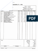 Adobe Scan 11 Abr. 2022