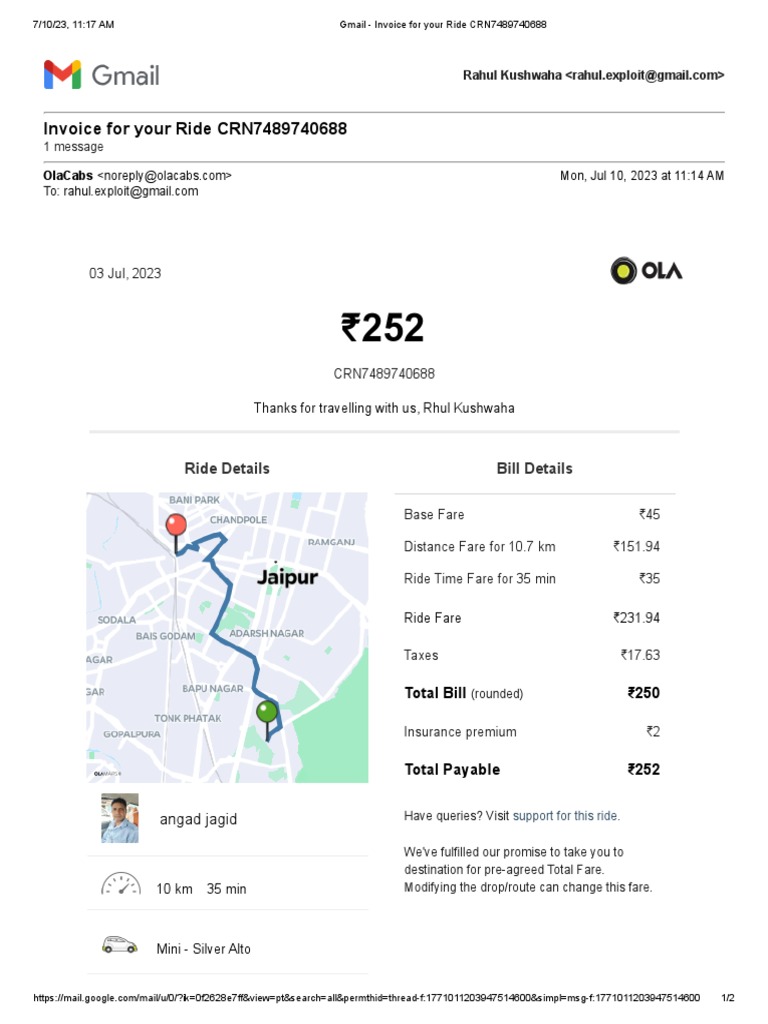 government voucher for cycle repairs