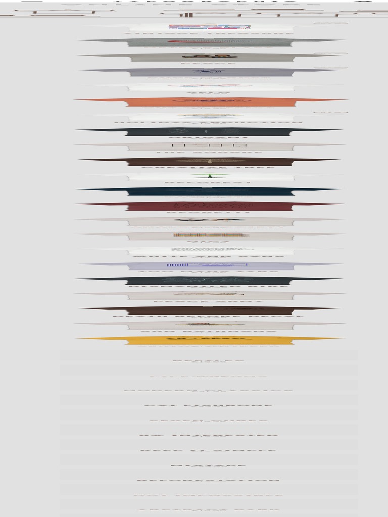 Vintage Online Store Product List | PDF