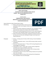A3. SK TIM SUPERVISI PDF