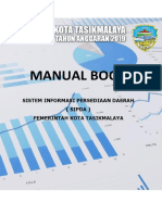 Manual Book SIPDA 2019
