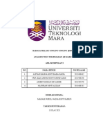 Bmu Kumpulan 3