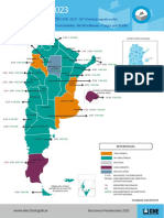 Cargos Nacionales Que Se Eligen