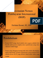 Pertemuan 11