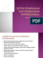 Pertemuan 12