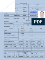 Application Form Kushtiev96