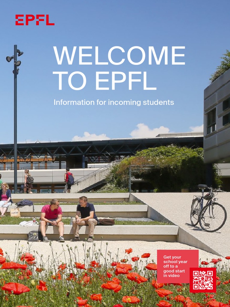 Pdm Master Epfl _ Exemple De Projet Master Epfl – MHTEQ