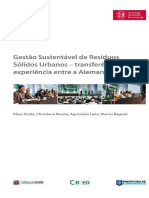 I-Gestão sustentável de RSU (1)