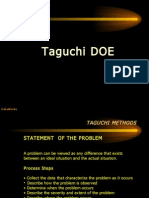Taguchiold
