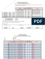 01 Data Pemakaian RENTAL DT PT AZKA (Periode Kontrak II) 21 NOP - 14 Januari 2023