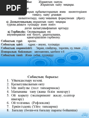 Ауылдағы жезөкше