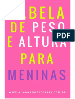download-78188-TABELA DE PESO E ALTURA PARA MENINAS-2652178