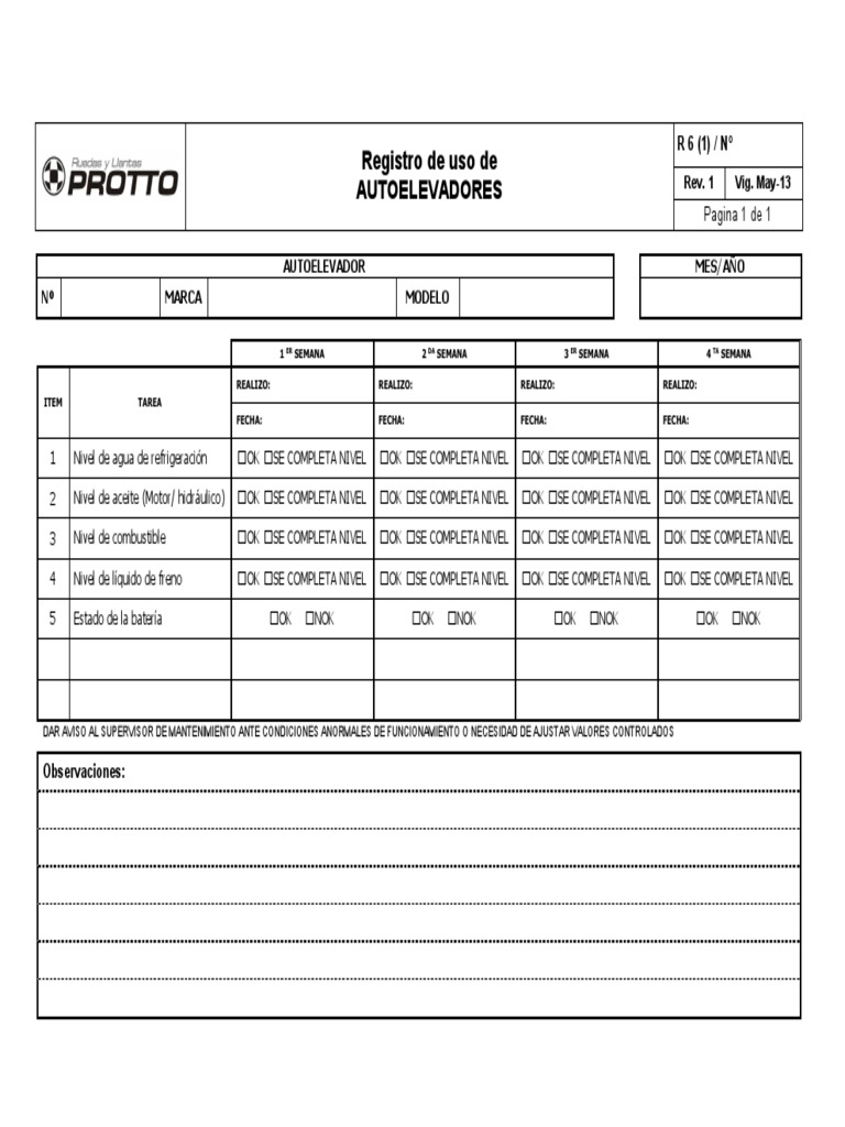 r-6-1-uso-autoelevador-general-pdf