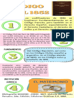 Practica Calificada 1 - Infografia