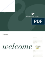 2022 Elmore Court Brochure Digital