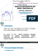 ADST-IAS1-Chap 1