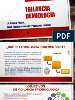 Vigilanciaepidemiologia3 230106004147 1656a111