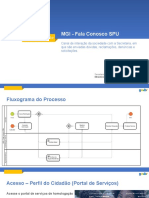 Cópia de 05 GN - MGI - Fala Conosco SPU