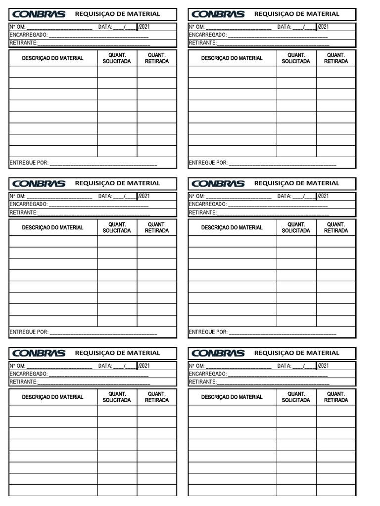 requisi-ao-de-materiais-almoxarifado-pdf