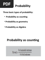 Probability