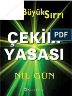 PDF Cekim Yasas - Compress