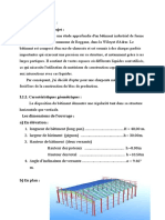 Chapitre 1. Introduction Générale PAF