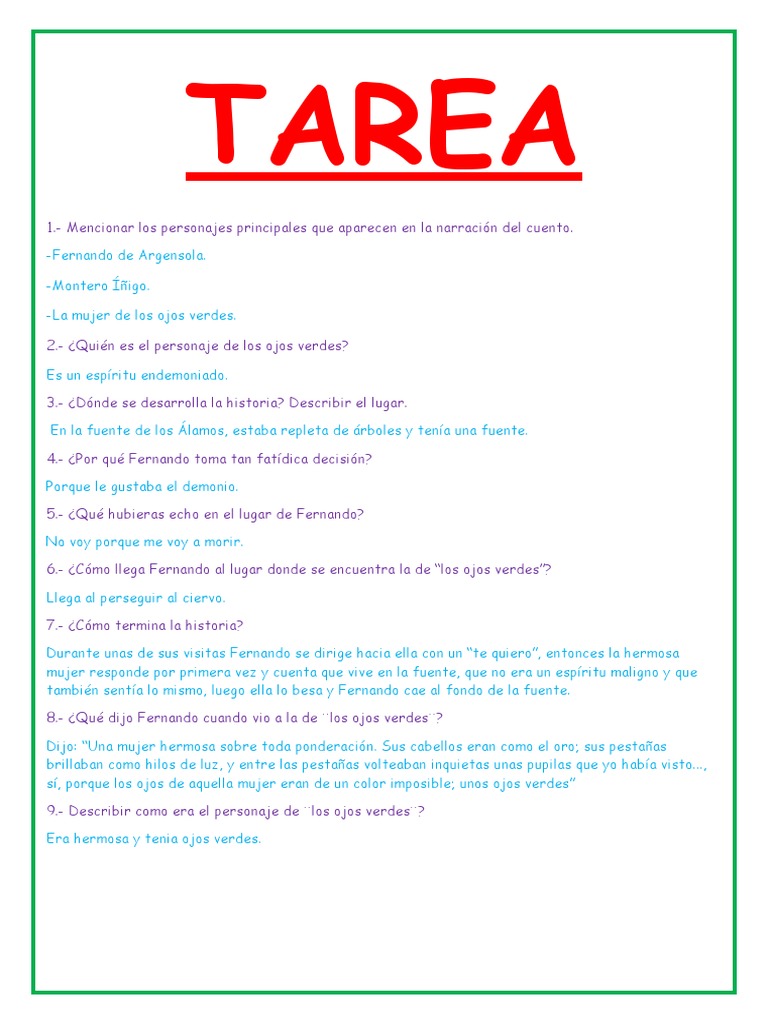 practica-calificada-ii-pdf