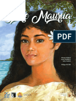 Tiare Maurua Ebook FR TH en