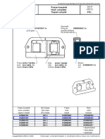 04 Pratze Pendelrollen