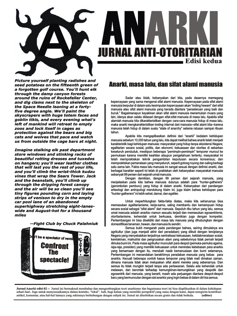 anarchy-02.pdf | PDF