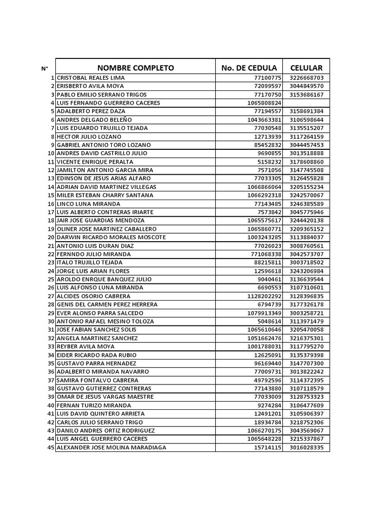 base-de-datos-vta-para-plan-de-residuos-pdf