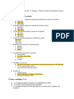 Cuestionario Art II - 41 - Repaso PDF